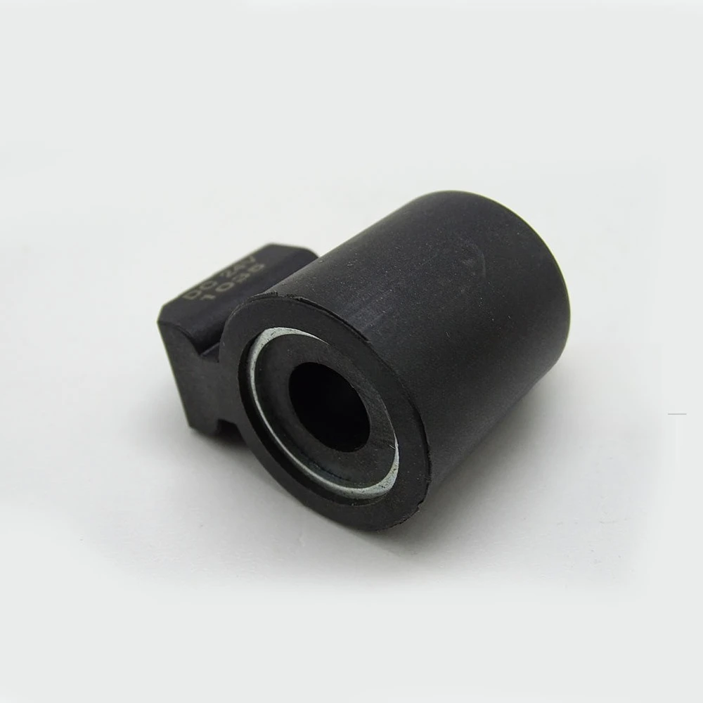 Magnetventil KOVAX solenoid Hydraulik — Detail 2