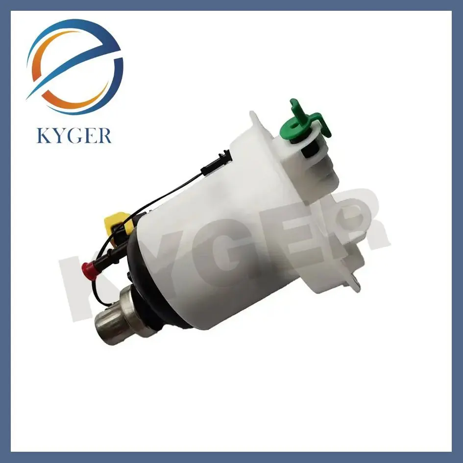 

Suitable for Range Rover RR02 Gasoline Grid WGC500150 High Quality Auto Parts AMEXIAOXU