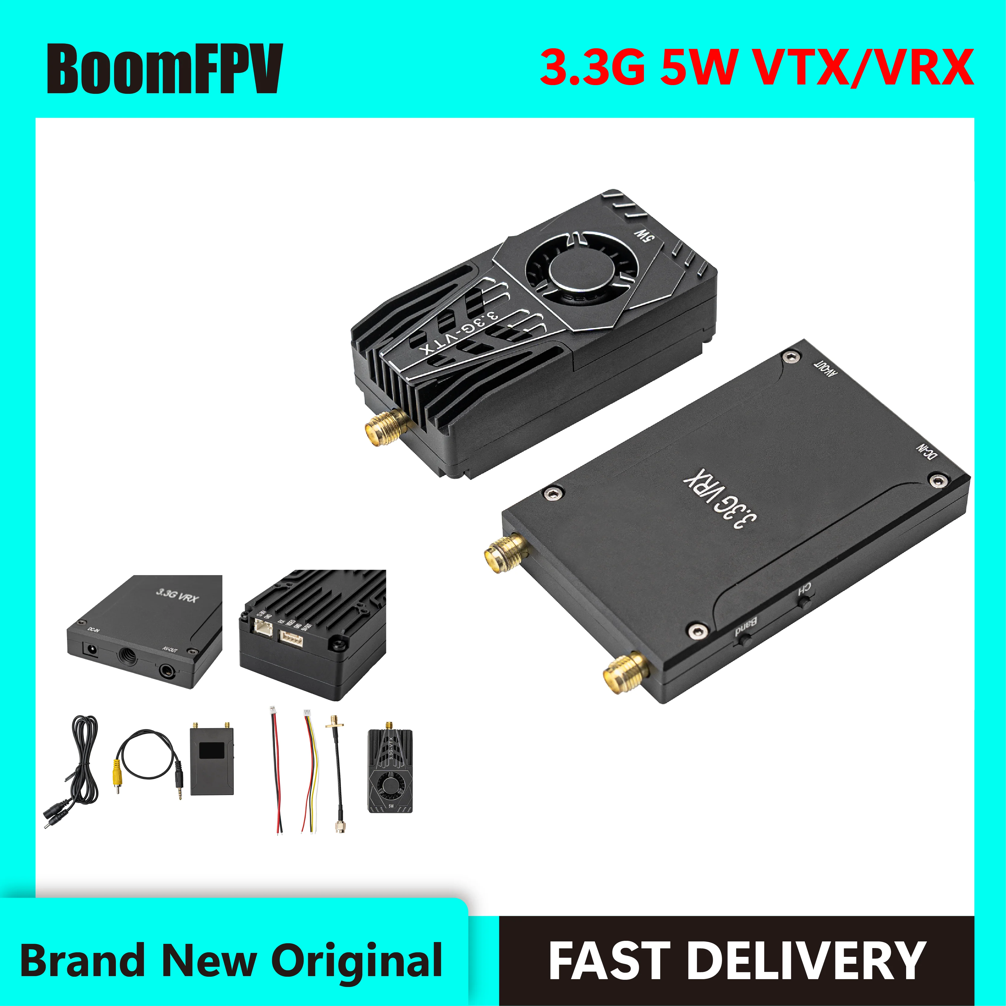 boomfpv-33g-5w-vtx-vrx