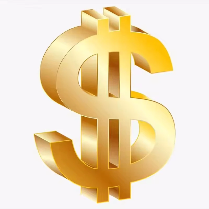 This item is used for Supplementary Postage Fees,Supplementary Order Fees or Other Price Difference. $1/piece image 4