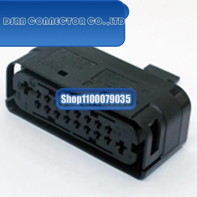 

5pcs/lot 1J0959383 1K0906234D 2005210-2 201422-1 206306-1 2098627-2 2103191-1