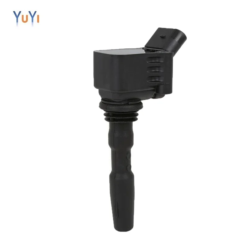 

New Ignition Coil For Audi A3 Sportback E-tron L4 1.4L VW Golf Jetta 04C905110A 04C905110B, 04C905110D, 04C905110E, 04C905110F