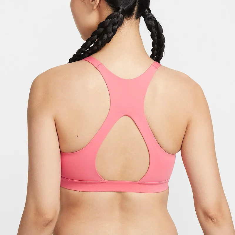 NikeUniversa Women's Casual Print Daily Simple Sports Underwear IB9831-897
