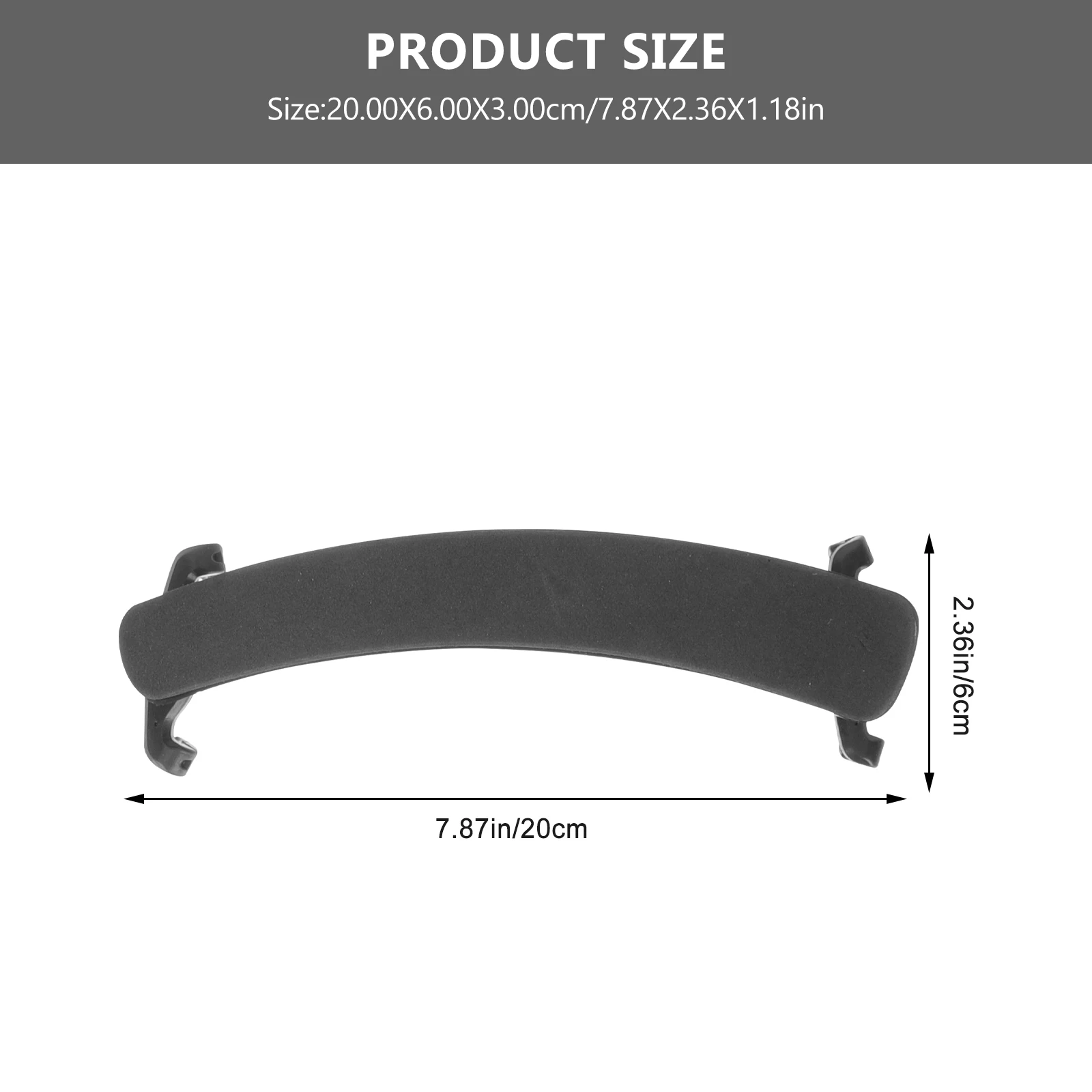 

Violin Accessories Set Chin Rest Pad Cover Parts Kit Repair Shoulder Professional Tools