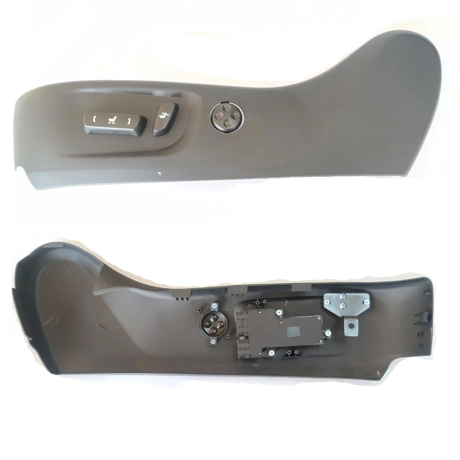 

For Mazda CX-5 Power Seat Accessories