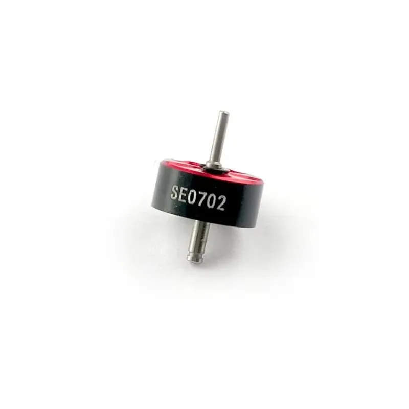 

HappyModel SE0702 Сменный колокольчик для обновления бесщеточного двигателя с магнитом и валом