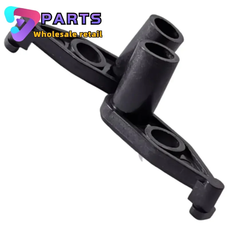 

D1292607 D0092607 Приводная регистрационная втулка для RICOH MP4000 MP4001 MP4002 MP5000 MP5001/MP 4000 4001 4002 5000 5001 5002