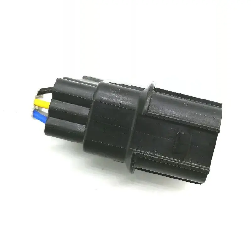 For Honda Acura Accord car oxygen sensor 36531-RYE-A01 36531-R70-A01