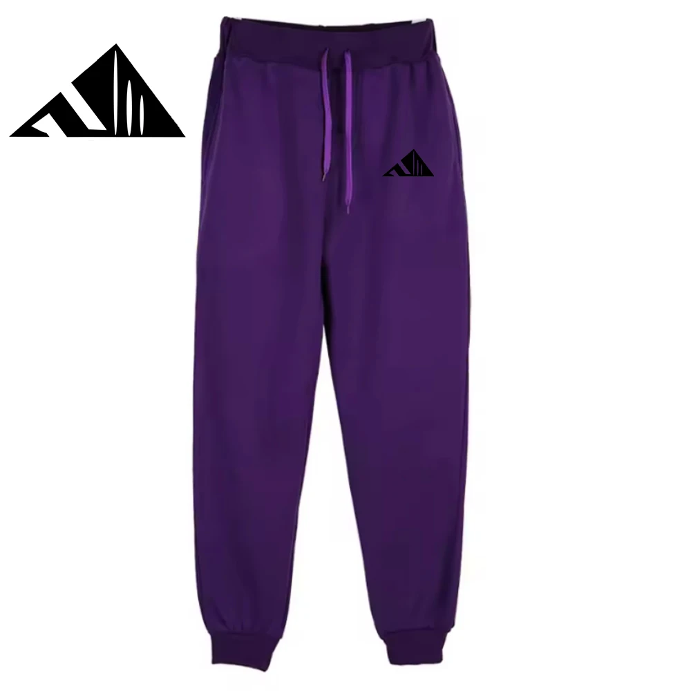Thumbnail 3 - #31 Loose Fit Baggy Pants Comparison Guide