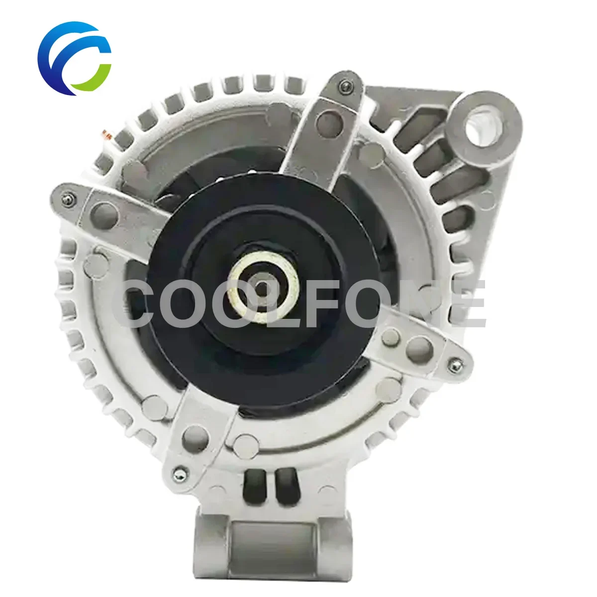 Generator Alternator for LAND ROVER RANGE ROVER SPORT L320 DISCOVERY IV L319 3.0 D AH2210300AB LR065866 LR013847 LR072756