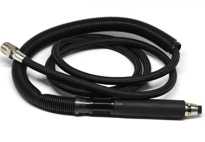 DL-6585 Pneumatic S…