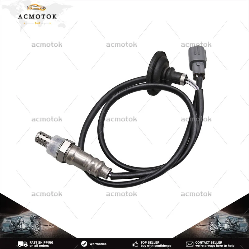 1588A584 Oxygen O2 Sensor Lambda untuk Mitsubishi Outlander ASX 2010-2016