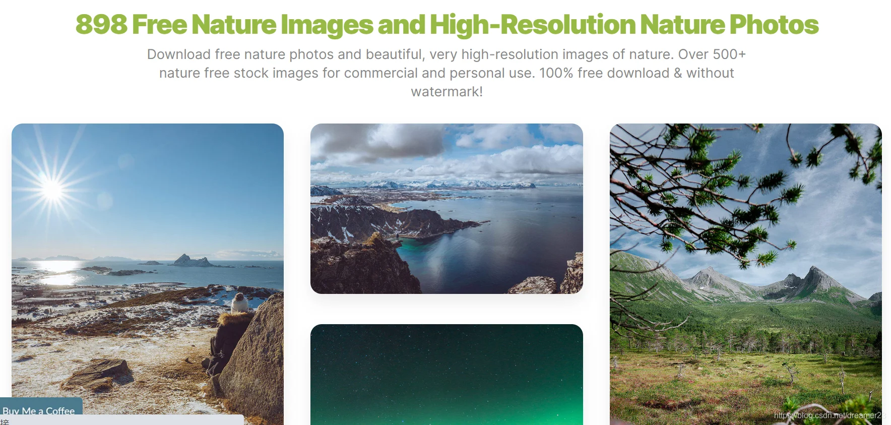 

Metal upgrade modified outer spring shock absorber For Mosquito car 1/28 MINI-Q9 RC Car parts