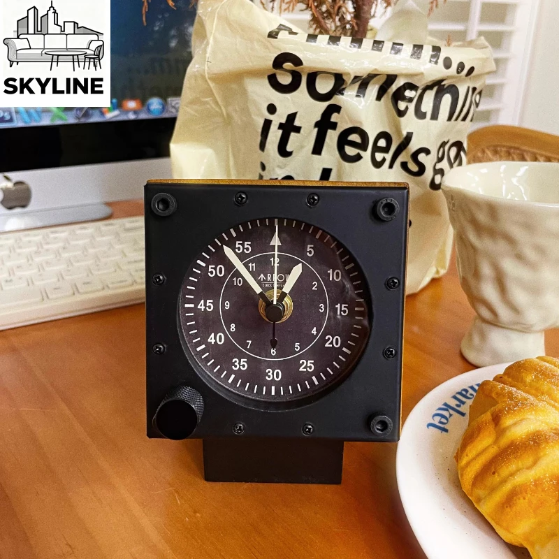 orologio-da-tavolo-con-altoparlante-orologio-da-tavolo-creativo-per-soggiorno-orologio-artistico-in-legno-ornamento-decorativo