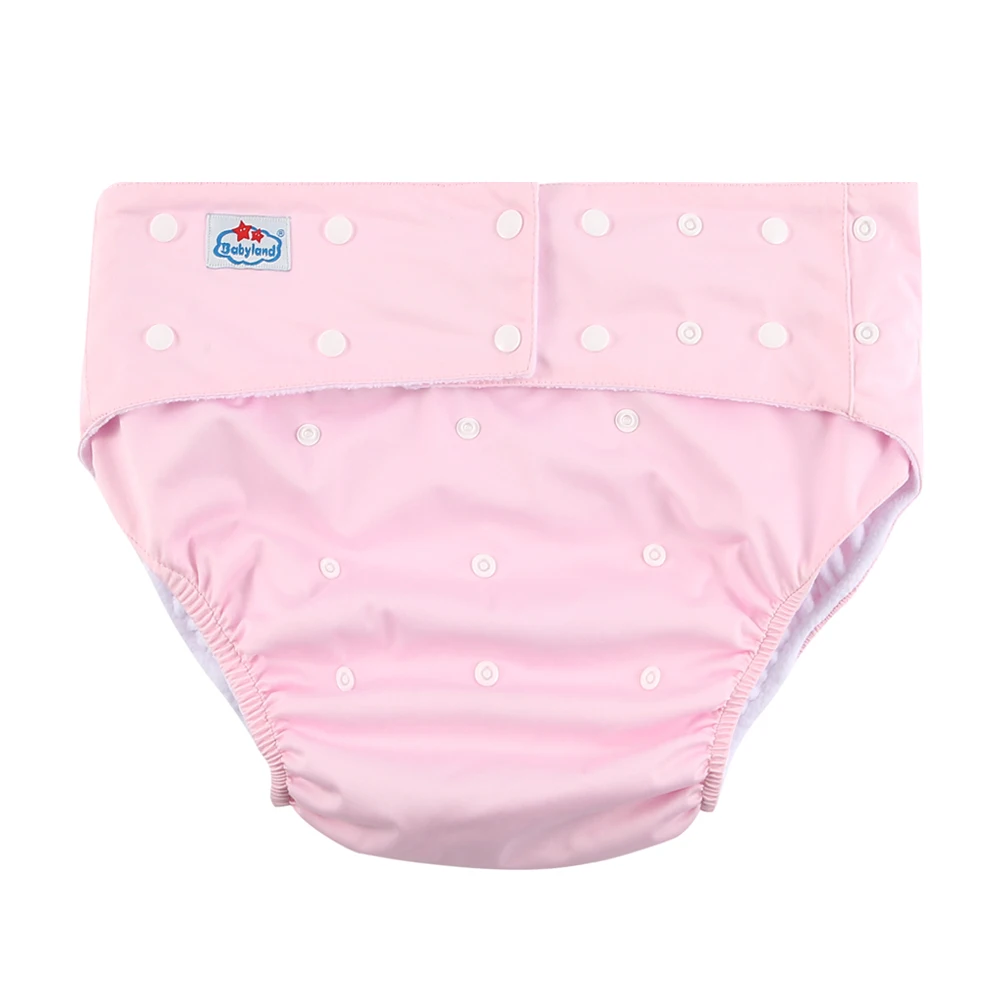 Variant: Pink