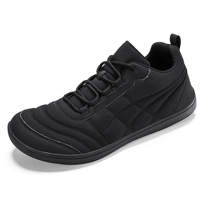 Wide Toe Box Orthopedic Sneakers Diabetic Shoes for Swollen Fat Feet Hallux Valgus Pain Relief Plus Big Size 49 50 51 52 53