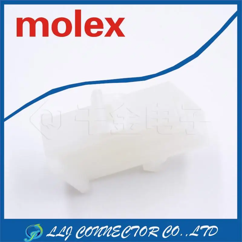 Conector nuevo y original, 19092038, 3191-3P, 1909-2038, 20 unidades por lote