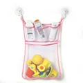 C121-pink-1pcs