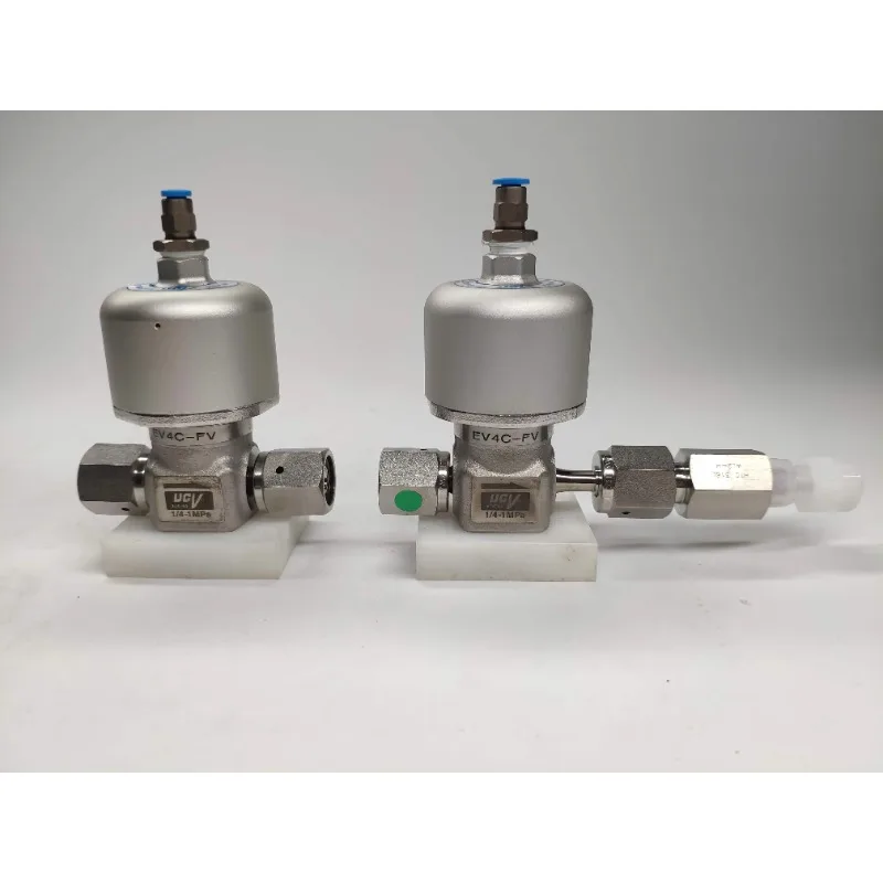 Parts For Hamlet Uc… - image