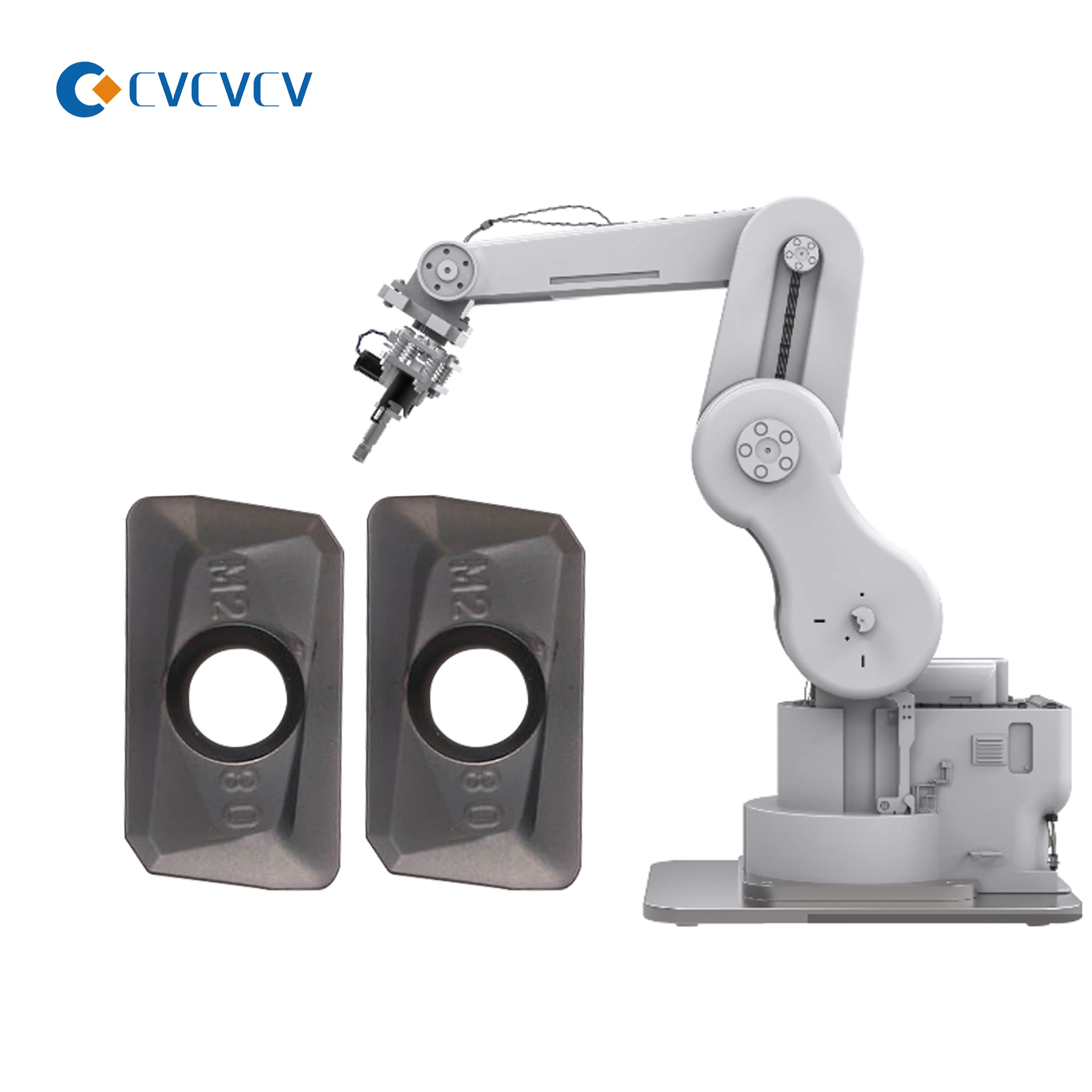 أصيلة APMT1135PDER-M2/XM/H2 LF6018 APMT1604PEER تحول المخرطة باستخدام الحساب الآلي أداة كربيد إدراج بالقطع الصلب طحن شفرة دائم