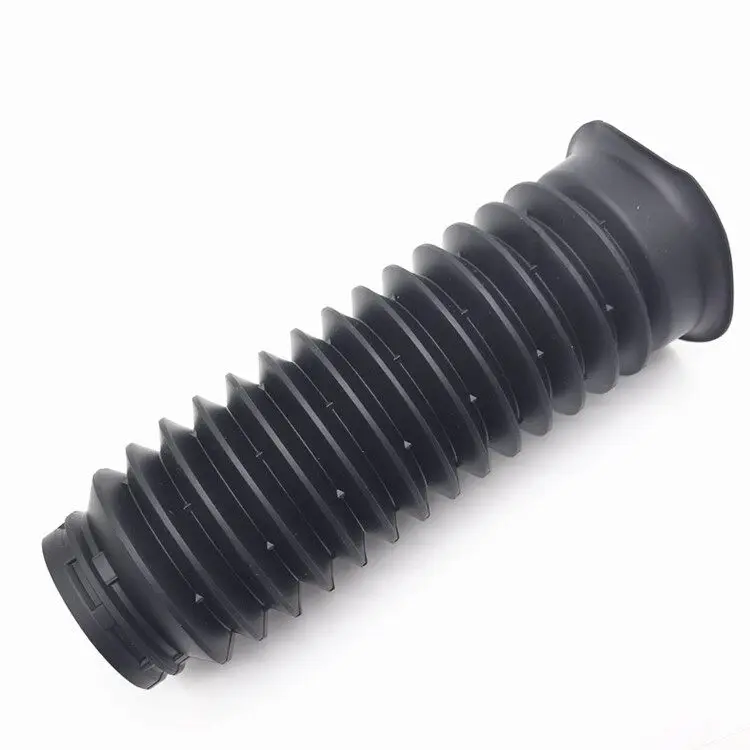 Front Shock Absorbe…