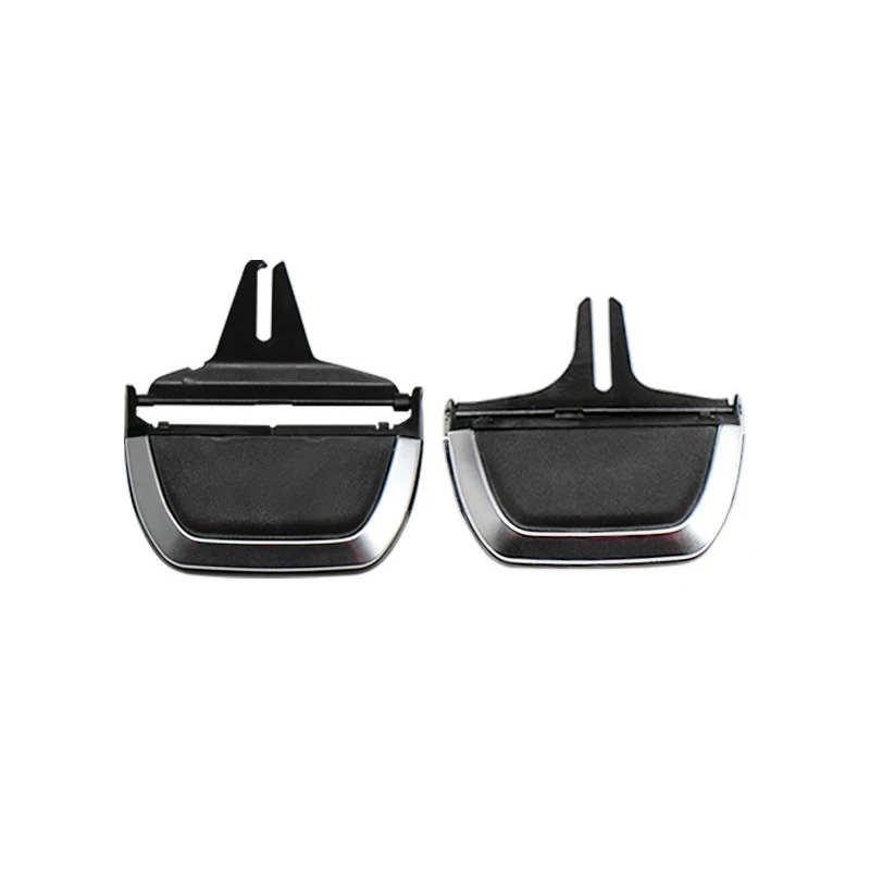 

A/C Air Outlet Vent Paddle Clip For BMW G38 G12 G30 G11 730 740i 525i 528i 530LI 2015-2021