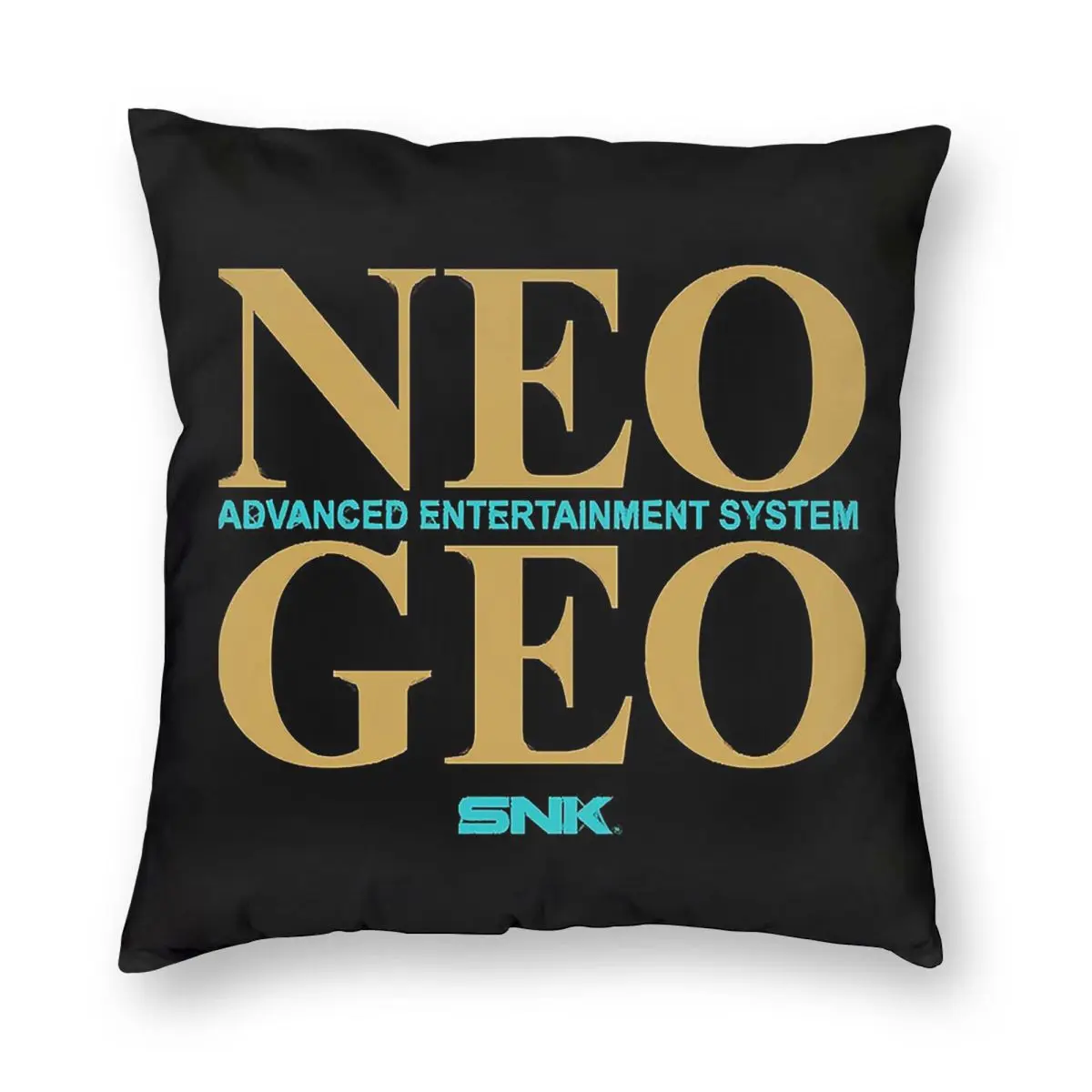 Neo Geo Logo Neogeo…