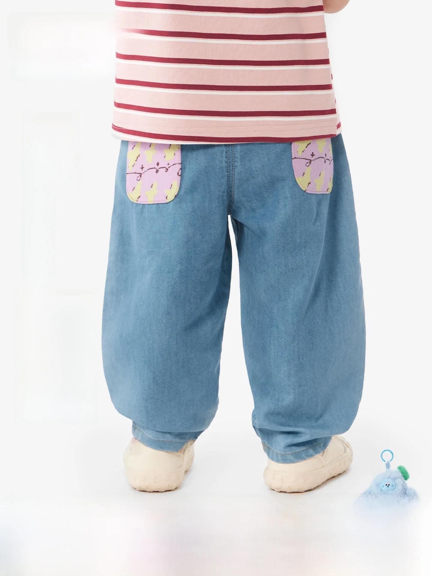 pantalones-de-mezclilla-transpirables-y-absorbentes-de-humedad-para-bebes-ninos-pantalones-de-zanahoria-para-ninos-pantalon