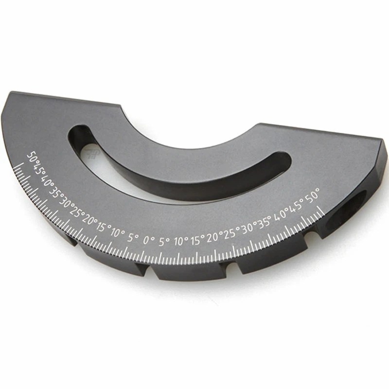 China Custom Aluminum Milling Parts Multi-color Anodizing Stainless Steel Titanium CNC Machining Engraving Logo