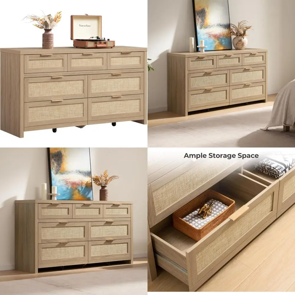 "Bedroom Furniture:… - image