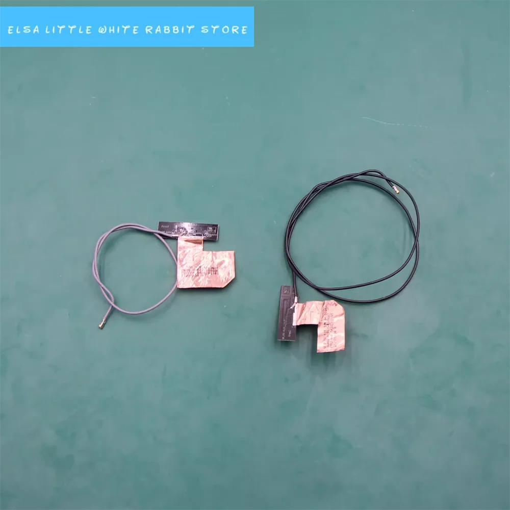 For Lenovo Thinkpad…