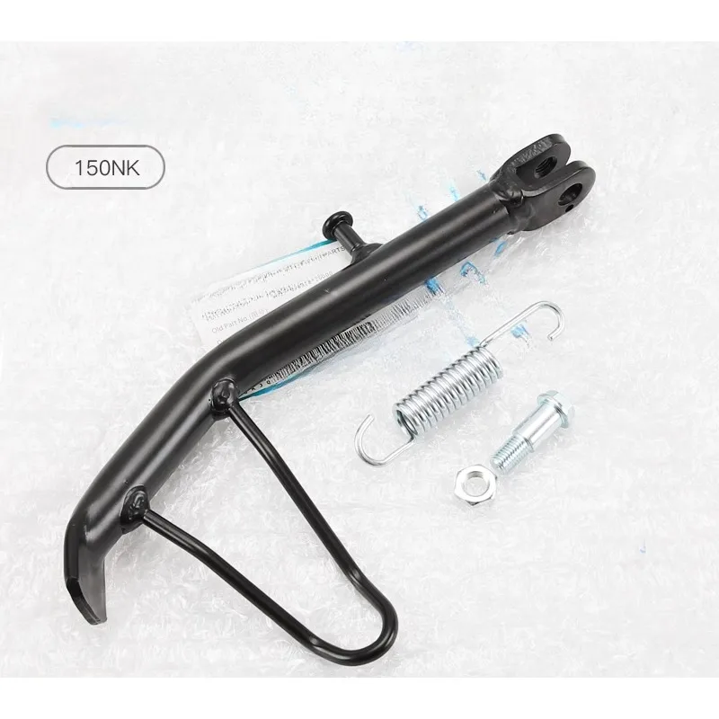 

Women Harness Belt Pu Leather Lingerie Bondage Gothic Body Harness Adjustable Women's Belts Punk Clothing Accessories