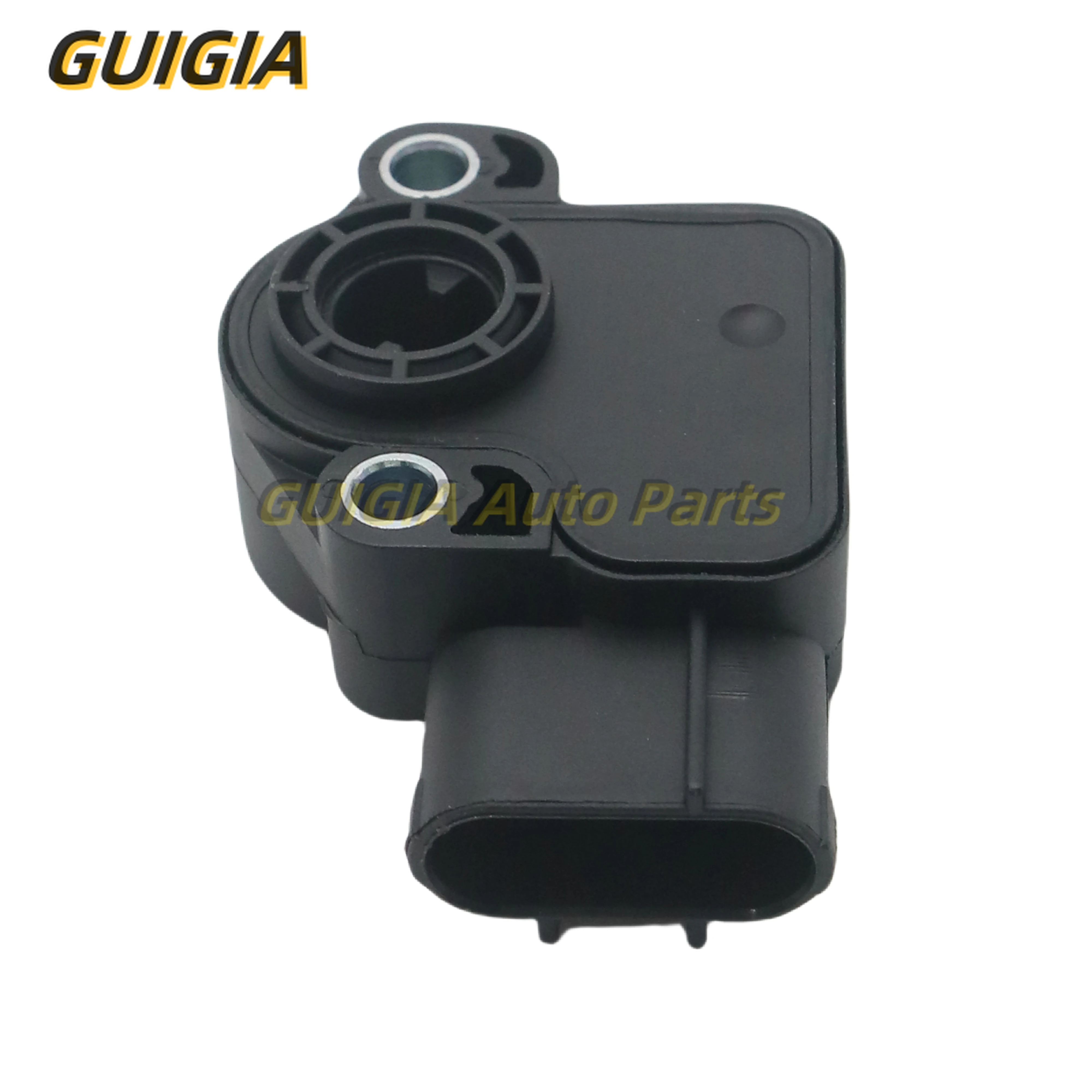 F48F9B989AA F48F9B989AA-A Sensor Posisi Throttle untuk Ford Mustang Renault Thunderbird Mazda B3000 Mercury Cougar Suku Cadang Mobil