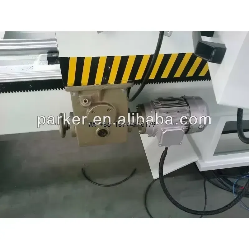 wmwmnu wmwmnu Aluminium Profile Cutting Australia