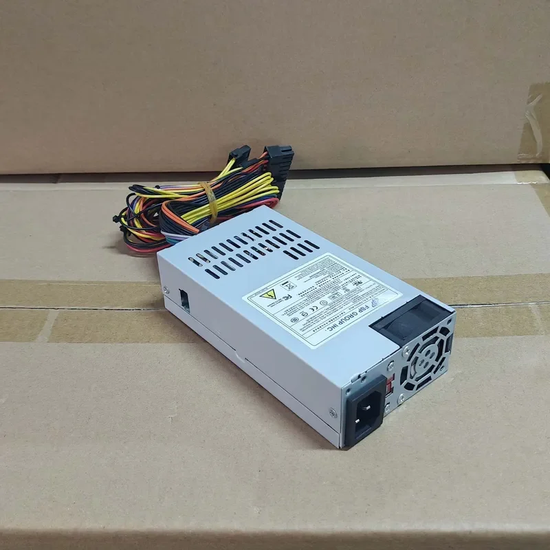 for FSP270-60LE New Small 1U Power Supply Factory Direct Quality Assurance One Year
