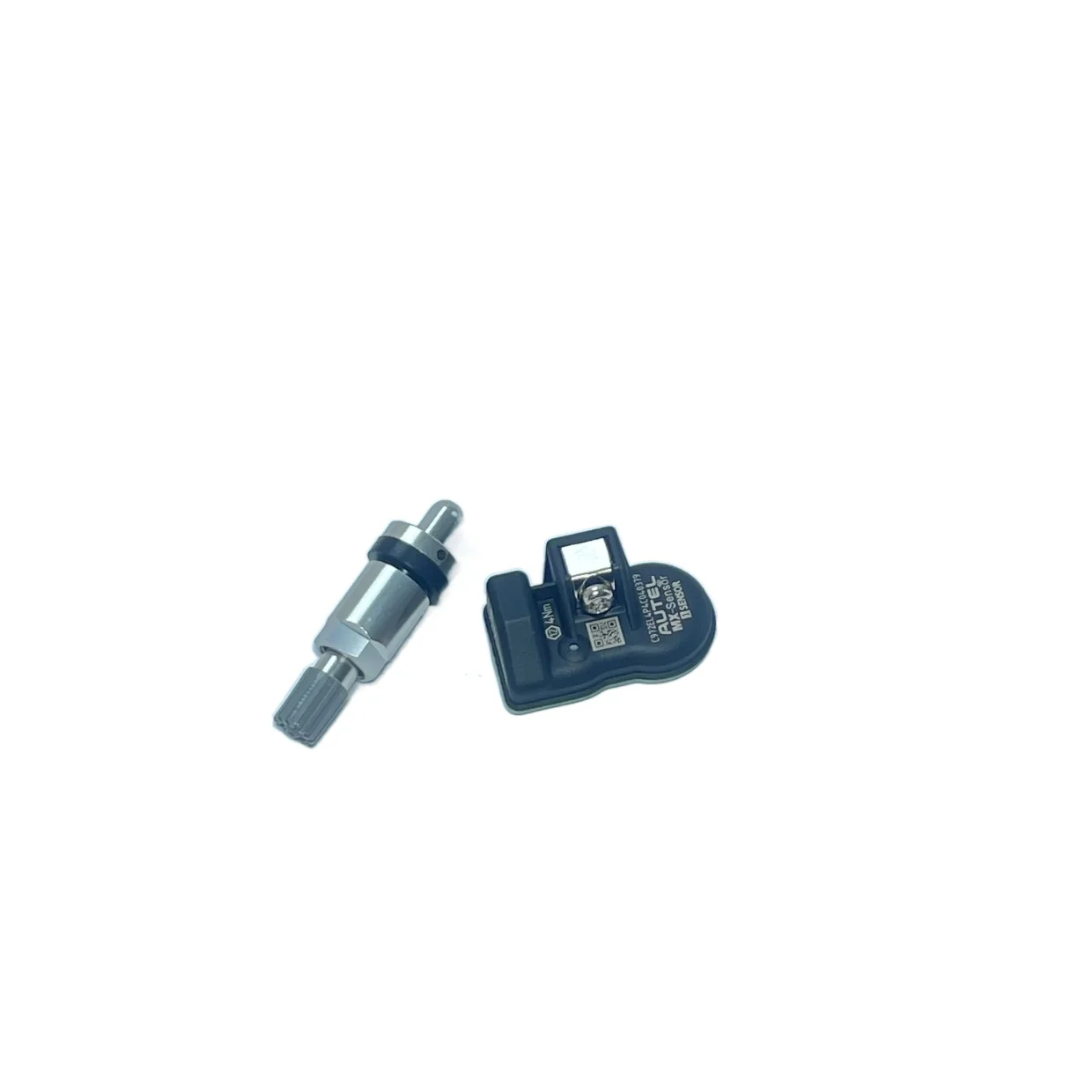 2IN1 TPMS MX Sensor Programmable Sensors Dual Frequency 315MHz 433MHz Tire Repair Tools For AUTEL TS508 TS601 TS808 TS906S