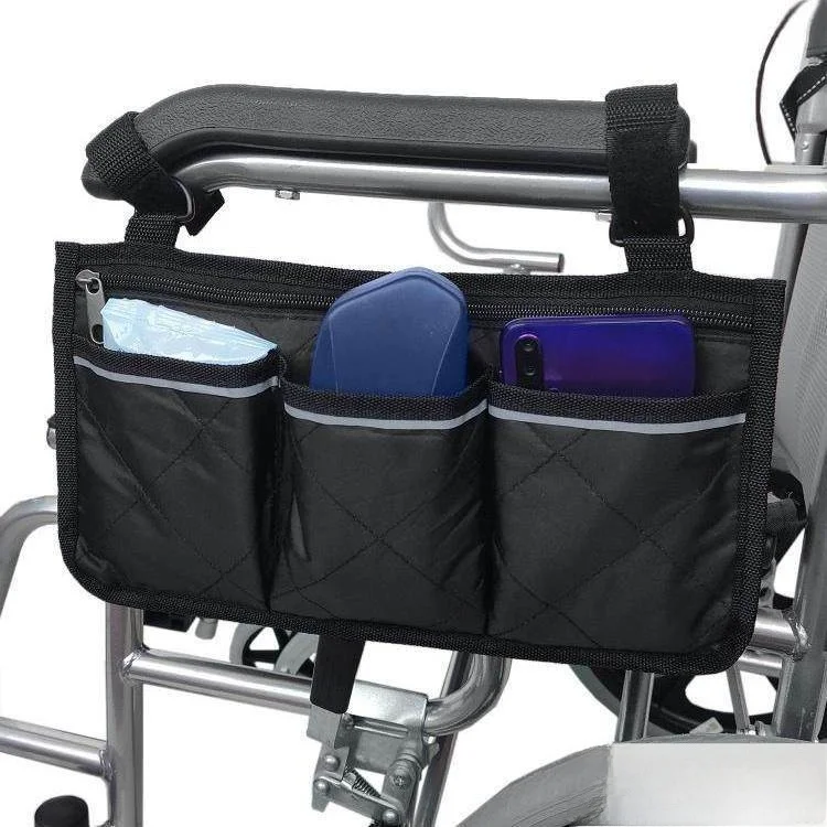 bolsa-de-armazenamento-para-cadeira-de-rodas-para-idosos-bolsa-suspensa-para-cadeira-de-rodas-eletrica-bolsa-especial-para