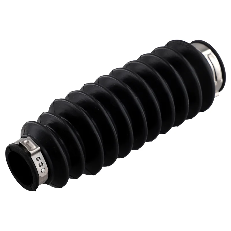 BB-268000186 заменяет подходит для Seadoo 230/300/170 Bellow Ibr Boot Spark