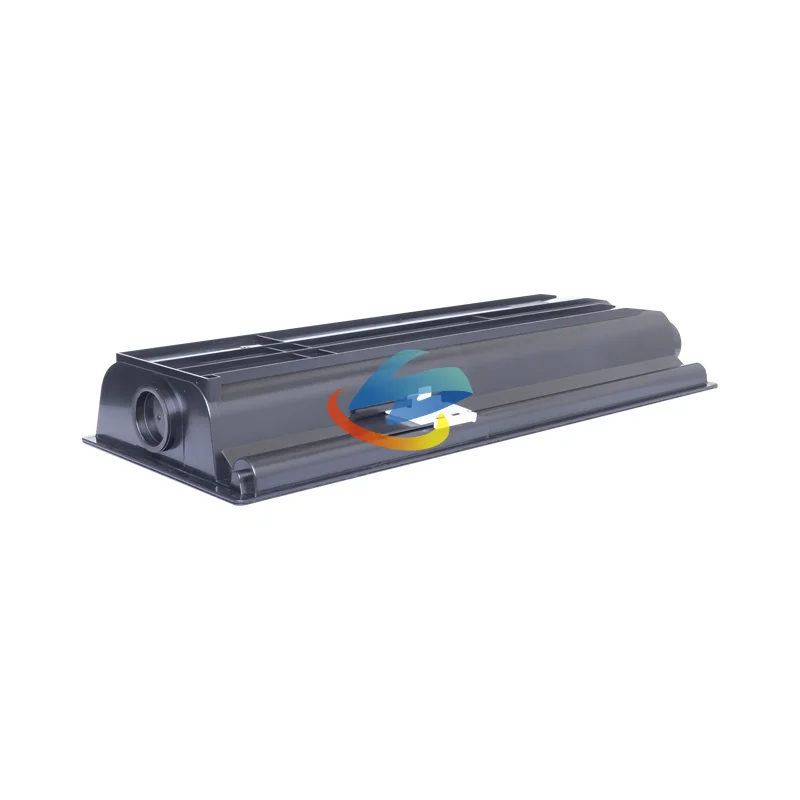 1 pz TK448 TK-448 cartuccia di Toner compatibile per Kyocera TASKalfa 180 181 220 221 Toner di ricarica di alta qualità BK260g