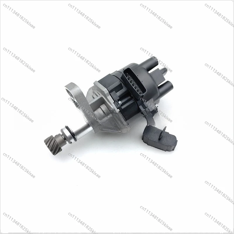 For Suzuki Vitara T2T59071 33100-70E00 Distributor