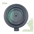 37mm PVS14