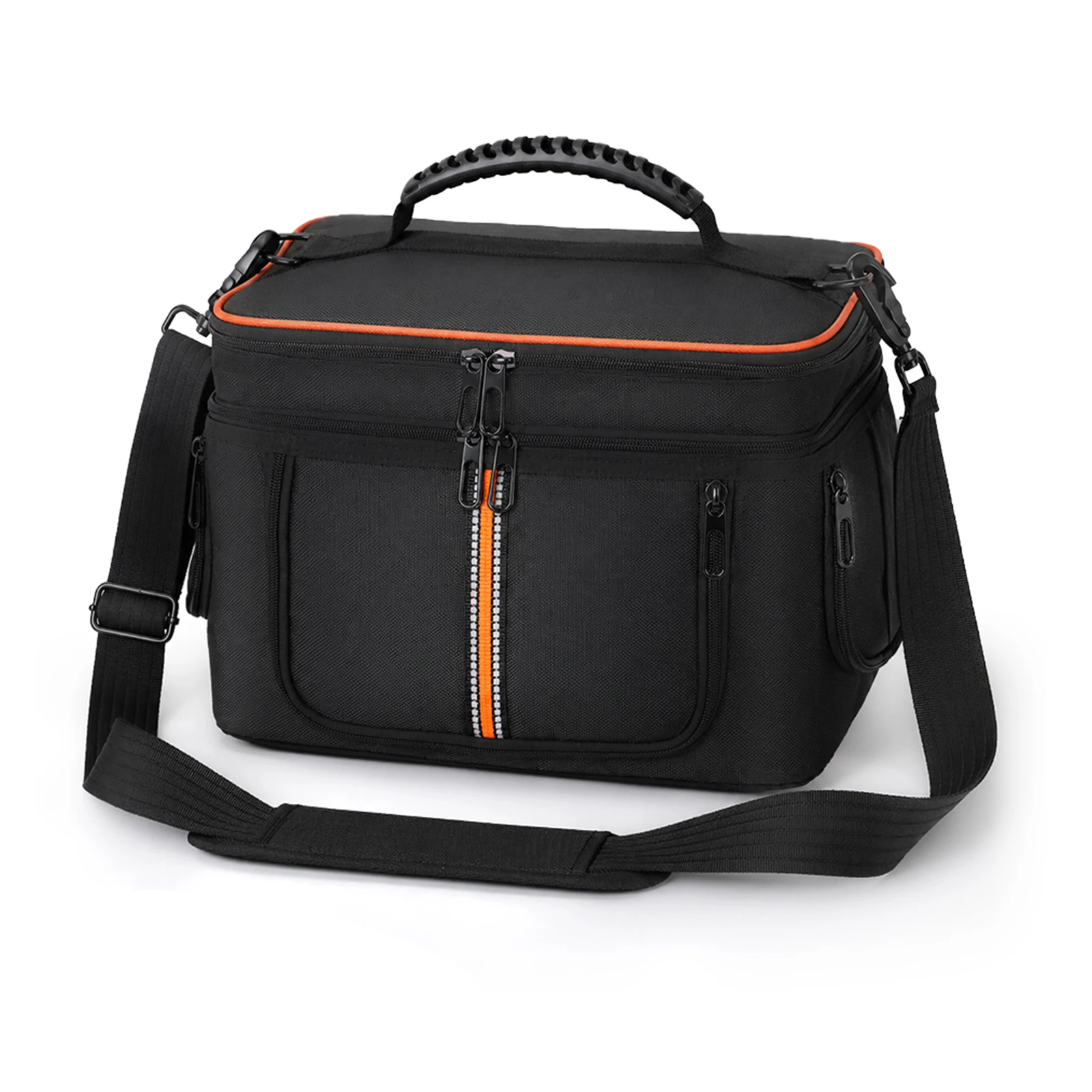 Storage Carrying Case for Jack - Power Outdoor Jackery review and price