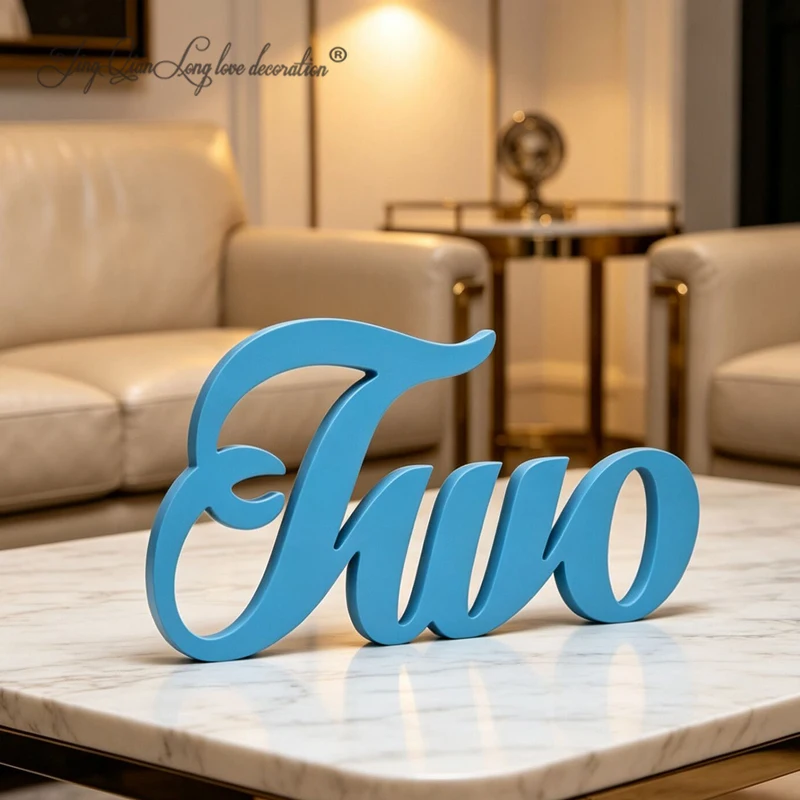 custom Two Birthday Sign Phot - Photography Prompt review and price