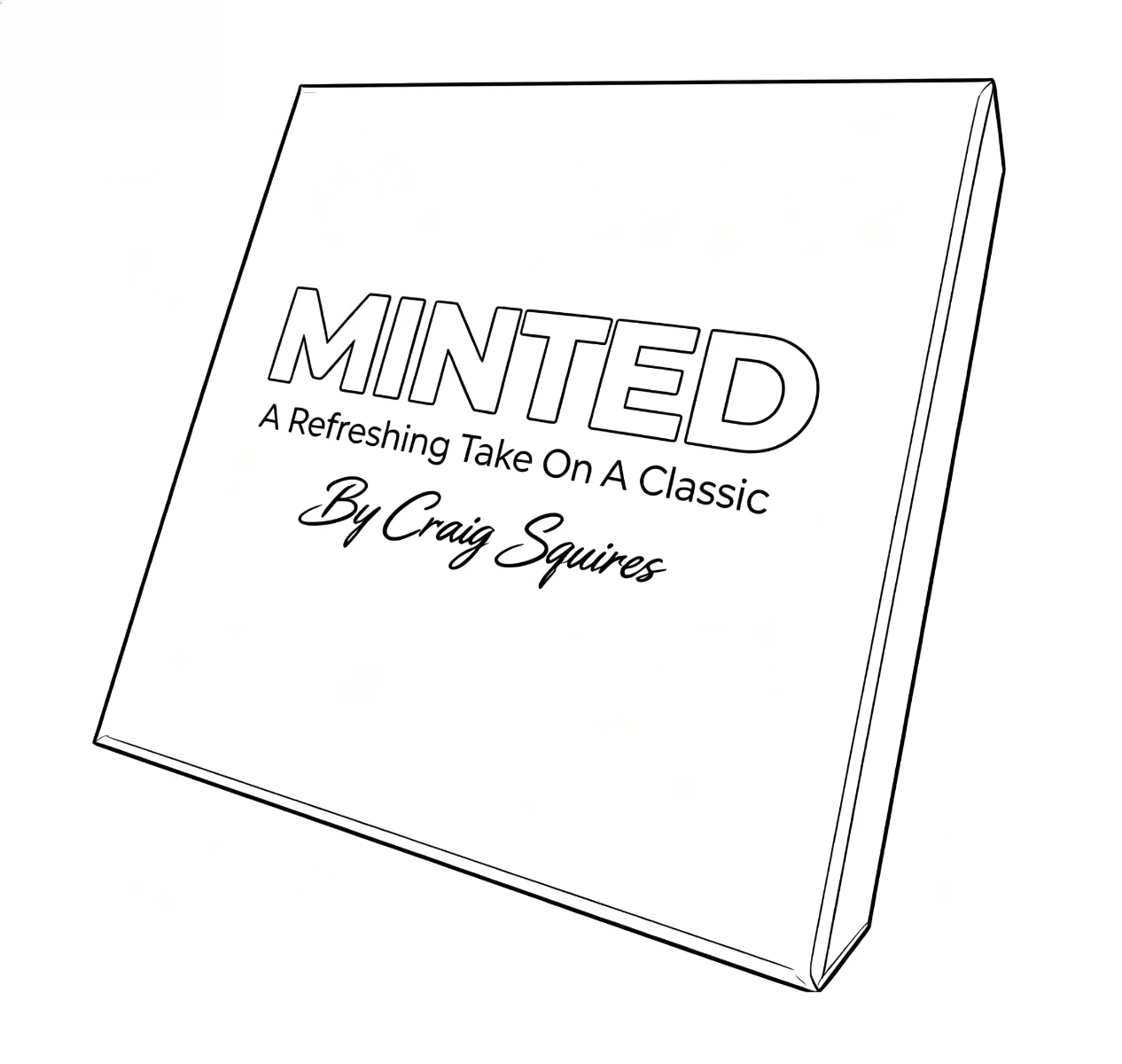 minted-by-craig-squires-close-up-magic-tricks-street-magic-props-classic-matchbox-penetration-magia-gimmick-illusions-mentalism