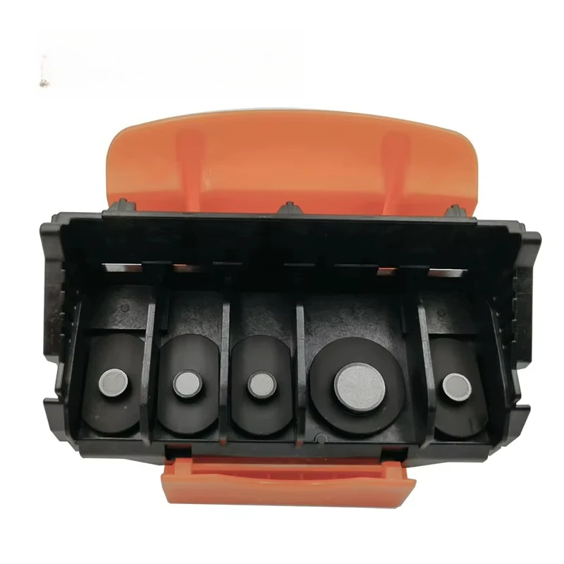 QY6-0089 Pixma TS5050 TS5051 TS5053 TS5055 TS5070 TS5080 TS6051 TS6052 TS6080 for Canon TS6050 Printhead Printer Head Supplies