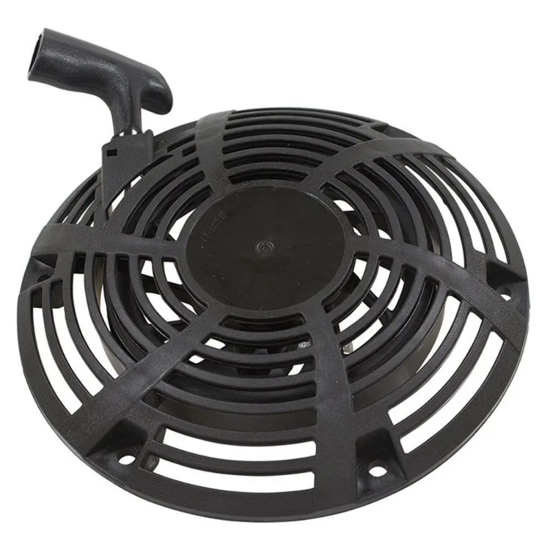 

For 796497, 111P02, 111P05, 111P07 Manual Pull Disc Starter