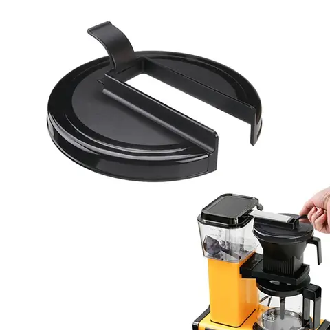 A74G-13114 Brew Basket Lid ,Replacement For Technivorm Moccamaster Coffee Maker Brew Basket