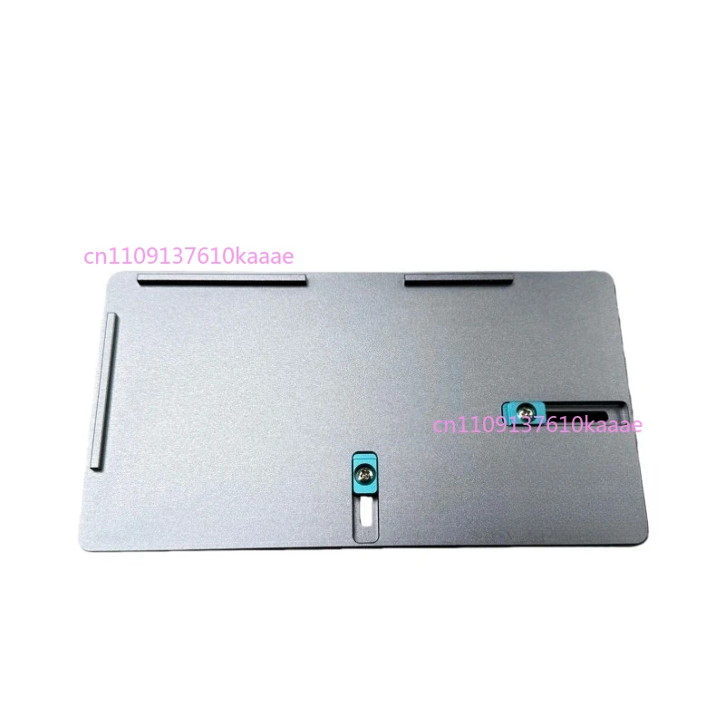 

Mobile Phone Screen One-second Alignment with Bracket Fit Dual-purpose Abrasive Tool Universal Type