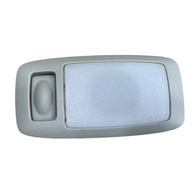 

Genuine 26462-JN20A-A210 Car Indoor Reading Lamp Cover Housing for Nissan Altima X-Trail 2021- Brand New