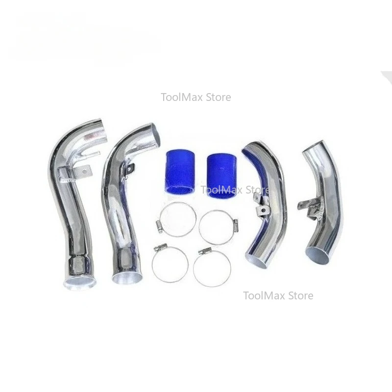 Aud S4 B5 A6 K04 RS…